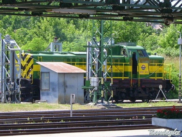 Click for original image